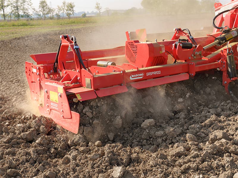 JUMBO SUPER ISOTRONIC